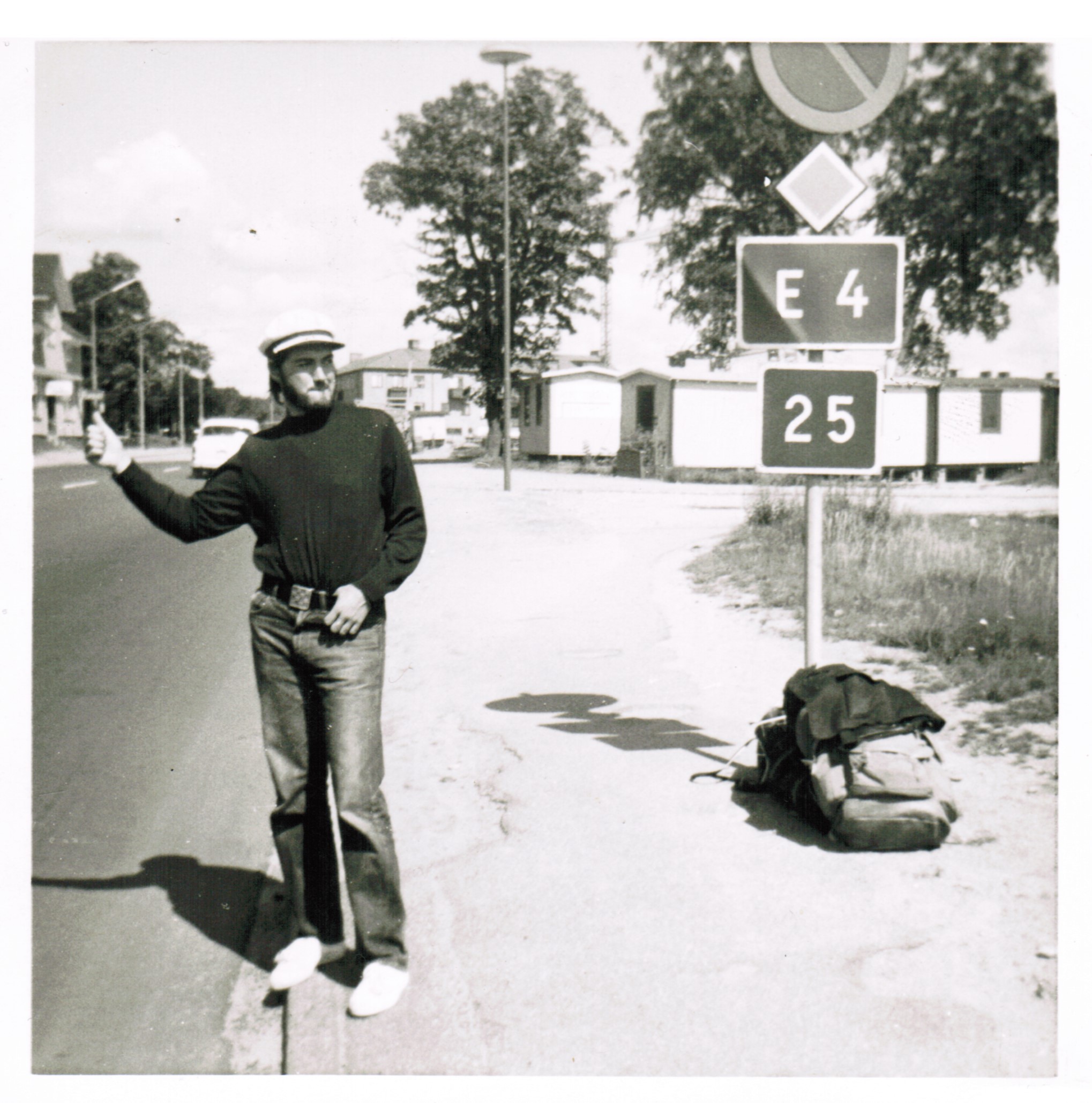 Portada del disco