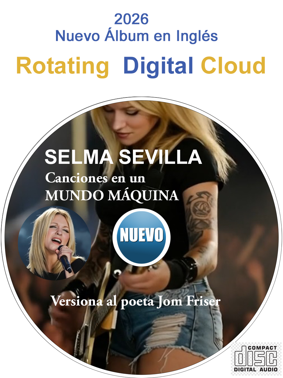 Antología Poética de Jom Friser